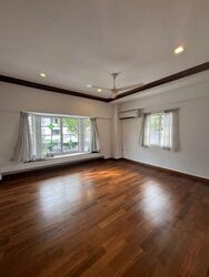 Gentle Villas (D11), Detached #547113751